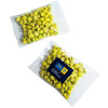 Wasabi Pea Bags 50g